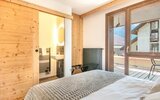 Residence Les Hauts De Vaujany