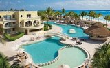Dreams Tulum Resort & Spa