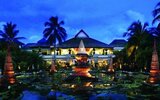 Robinson Club Khao Lak