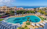Hotel Servatur Isora Suites (ex. Allegro Isora)