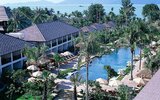 Bandara Resort & Spa