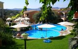 Residence I Giardini Di Badus