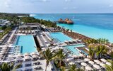 Riu Palace Swahili