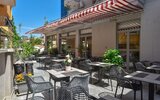 Hotel La Mer