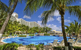 Hotel Riu Caribe