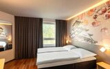 B&B Hotel Düsseldorf-Hbf B&B Hotel Düsseldorf-Hbf