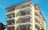 Appartamenti Albatros