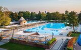 Thermal Hotel Campino Thermal Hotel Campino