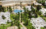 Steigenberger Marhaba Thalasso Hammamet