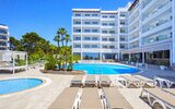 Hotel Best Punta Dorada
