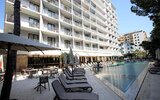 Hotel Durres Bay