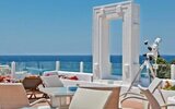Naxos Island