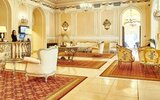 Grand Continental (Bucharest)