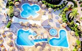 Hotel Flamenco Beach & Resort Hotel Flamenco Beach & Resort