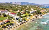 Belussi Beach Hotel