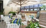 Villa Lieta