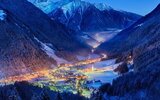 Fronza (Luttach)