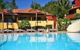 Pestana Village