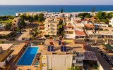 Irini Studios