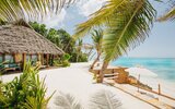 Hotel Tulia Zanzibar Unique Beach Resort Hotel Tulia Zanzibar Unique Beach Resort