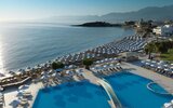 Creta Maris Resort Creta Maris Resort