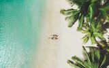 Paradise Cove Boutique Hotel