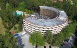 Kurhotel Borina (Banik) Kurhotel Borina (Banik)