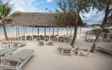 Ahg Lion Beach Resort & Spa
