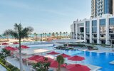 Hotel Rixos Premium Alamein (ex. Regal Heights) Hotel Rixos Premium Alamein (ex. Regal Heights)