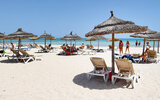 Seabel Aladin Djerba