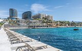 BEKS PREMIUM RESORT & SPA