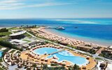 Rixos Premium Magawish Suites & Villas