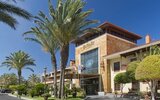 Elba Palace Golf