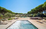 Orbetello Family Collection