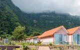 Pestana Quinta Do Arco Nature & Rose Garden