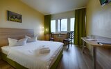 Panoramahotel Oberwiesenthal