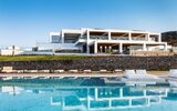 Abaton Island Resort & SPA Abaton Island Resort & SPA