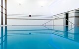Ensana Splendid Health Spa Ensana Splendid Health Spa