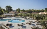 Thalassa Boutiqe