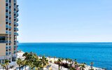 Best Benalmádena