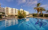 Seagull Hotel Apartments