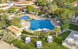 TUI BLUE Angora Beach