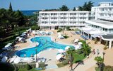 Laguna Maradiso Hotel by Aminess