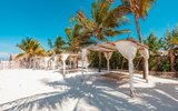 Twiga Beach Resort Twiga Beach Resort