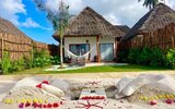 Safaya Luxury Villas