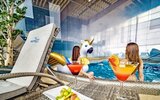 Aquacity Seasons Aquacity Seasons