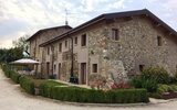 Agritur Corte La Sacca