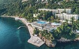 Iberostar Herceg Novi