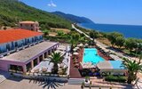 Irini Hotel Irini Hotel