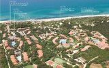 Resort & Spa Le Dune
